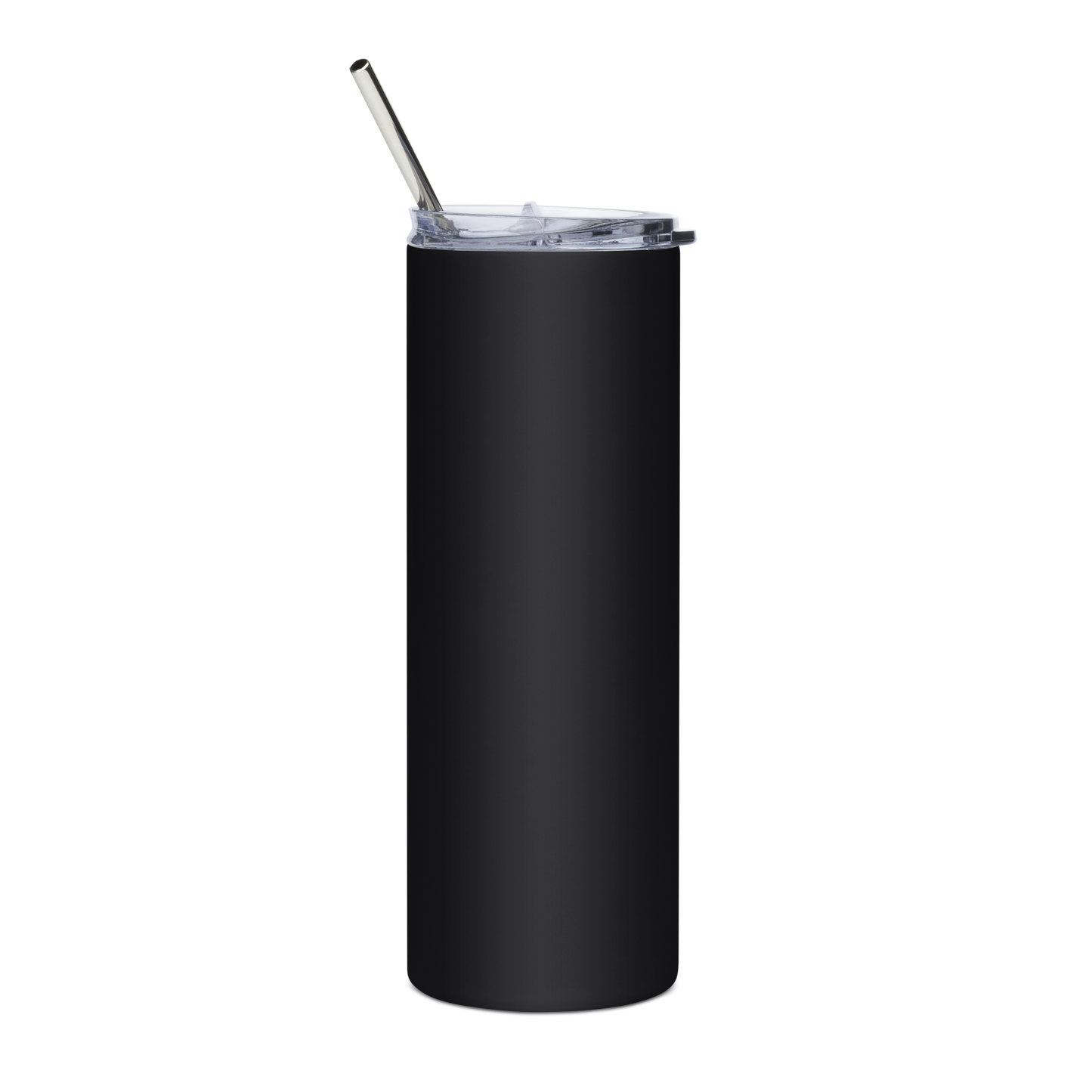 Bhujangasana Stainless Steel Tumbler 20 oz