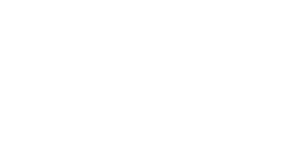 Jungle Cult 